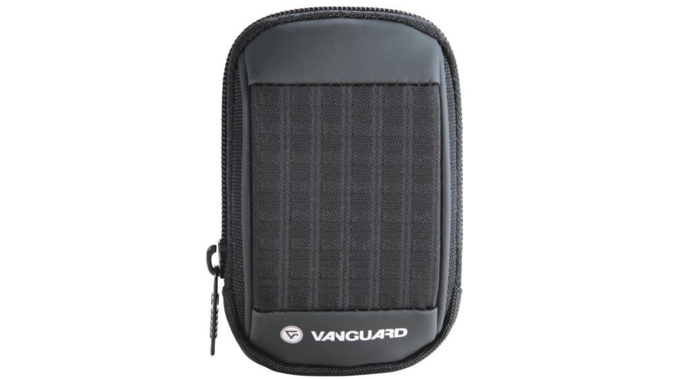 Vanguard Cardiff Camera Bag 340638