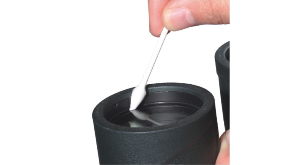 Vanguard CK6N1 Cleaning Kit