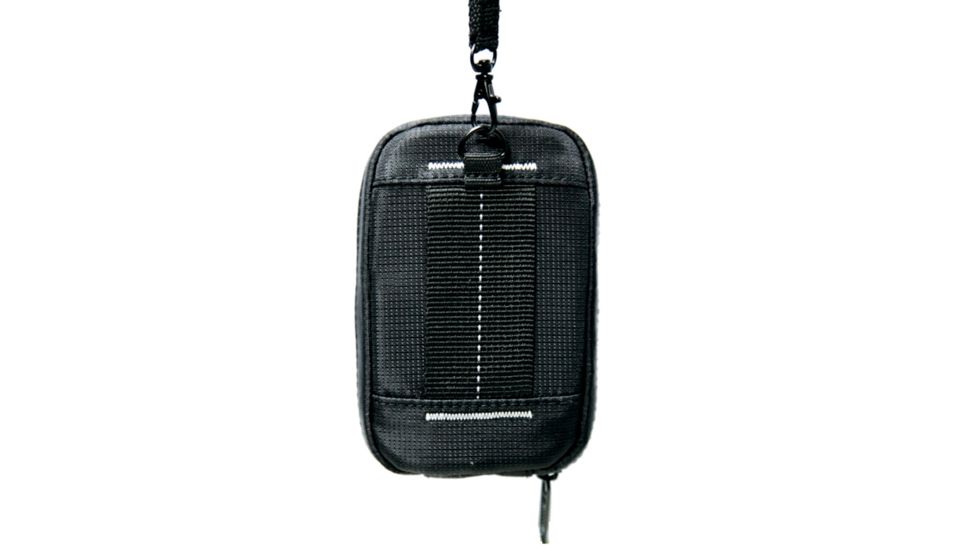 Vanguard Dakar 6A Camera Pouch