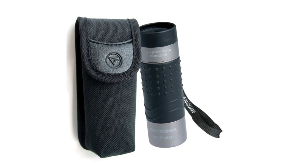 Vanguard DM-6250 Binoculars
