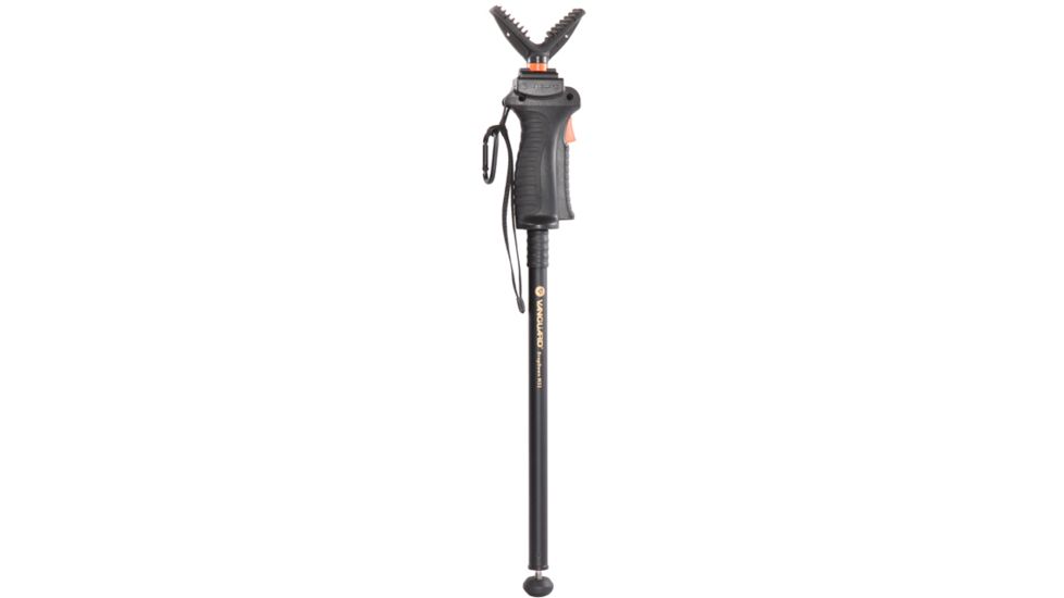 Vanguard DropDown Monopod M32 339069