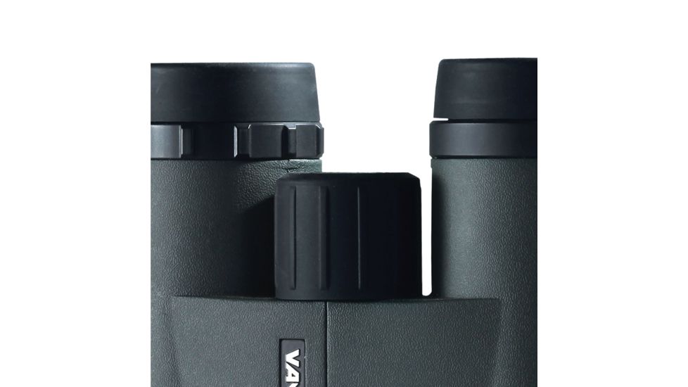 Vanguard Endeavor 1050 Binoculars