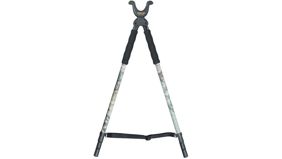 Vanguard GBP 2 Bipod Camo 330592
