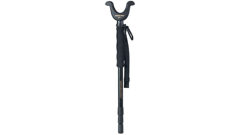 Vanguard GMP-1 Monopod