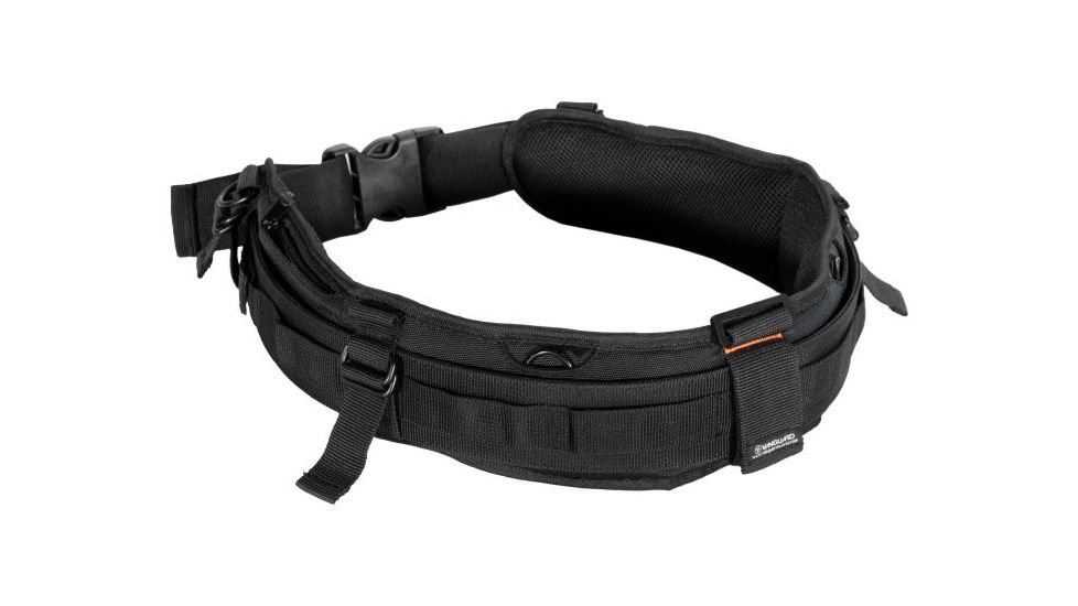 Vanguard ICS Belt M Photo Carrying System 340065