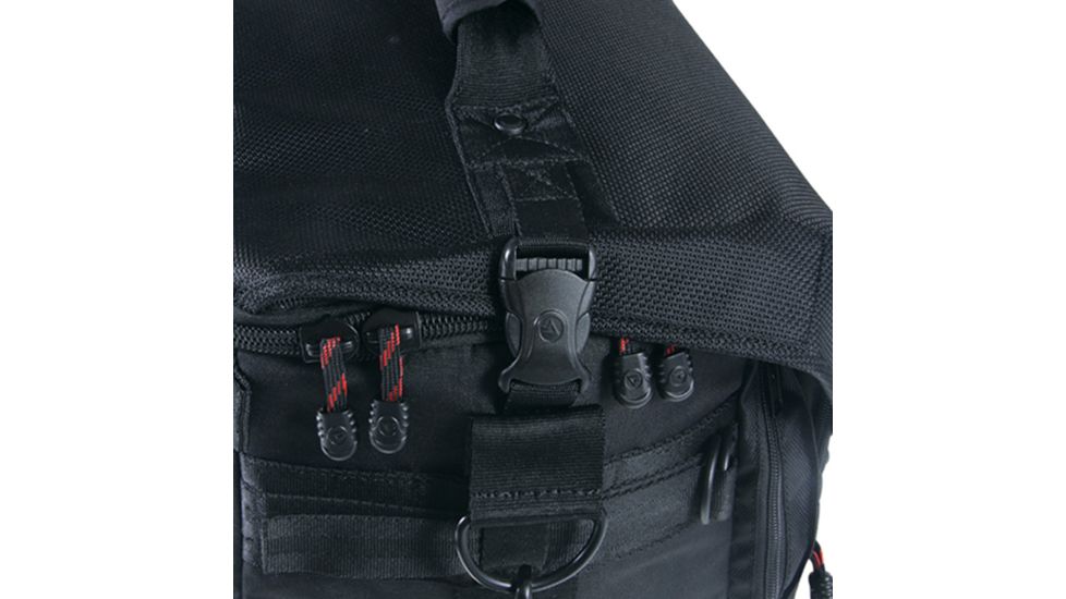 Vanguard Kenline i-Pro 38 Professional Photo Bag