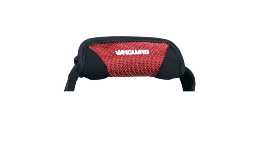 Vanguard Kenline i-Pro 38 Professional Photo Bag