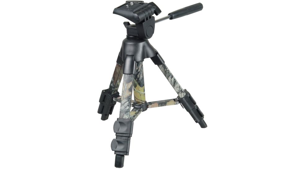 Vanguard LITE 4 Tripod Camo 330677