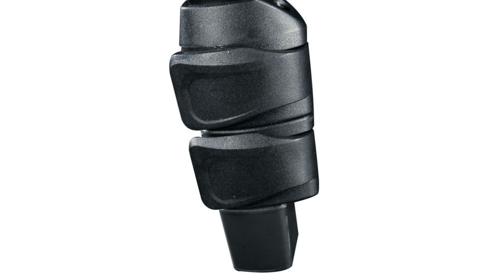 Vanguard MAK 263 Aluminum Pan Head Tripod