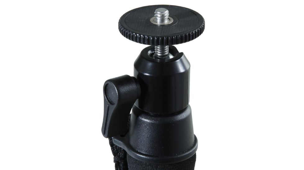 Vanguard MP-2 Monopod