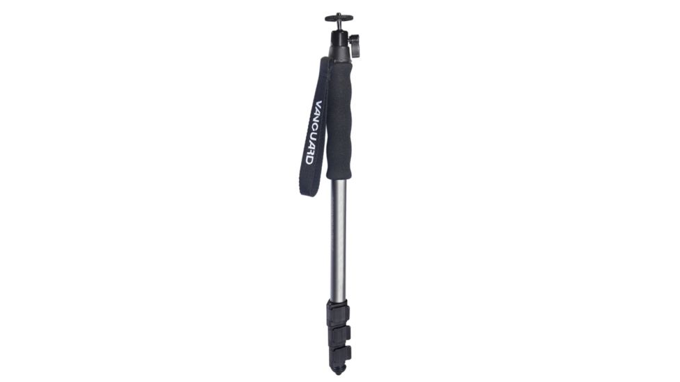 Vanguard MP-2 Monopod