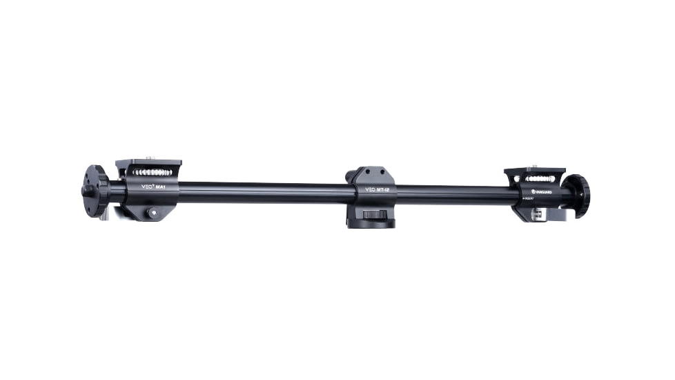Vanguard Multi-Mount, VEO MT-12