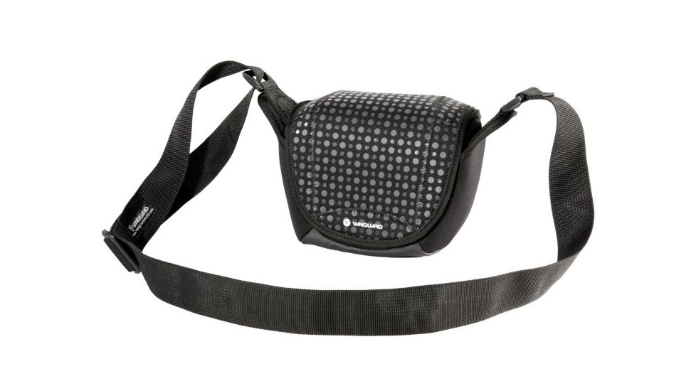 Vanguard Nivelo Camera Bag 340362