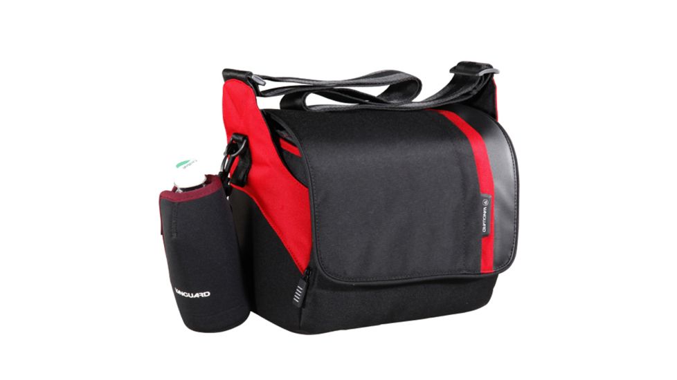Vanguard Pampas 25 Photo Bag