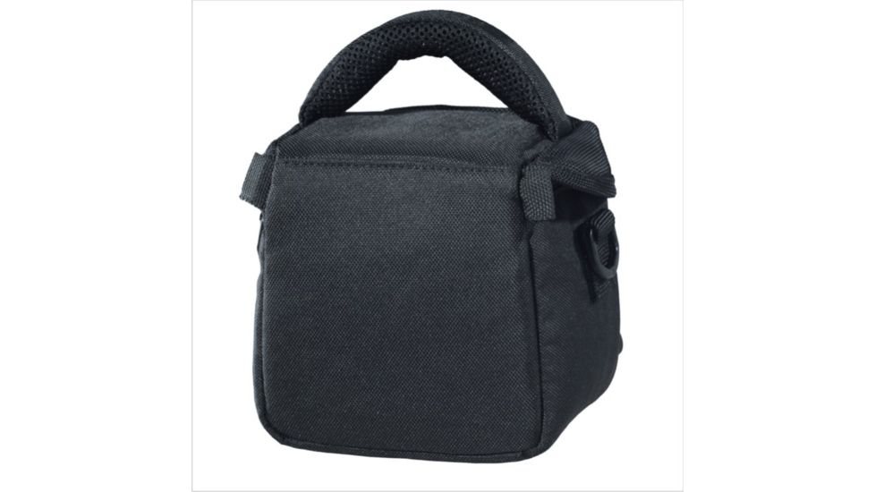 Vanguard Peking 10 Photo Bag