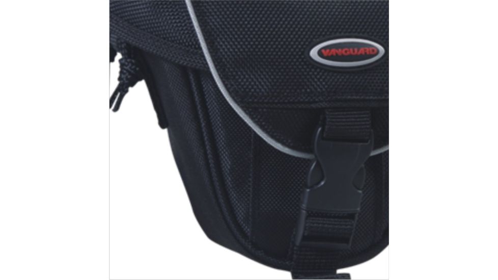 Vanguard Peking 12Z Photo Bag