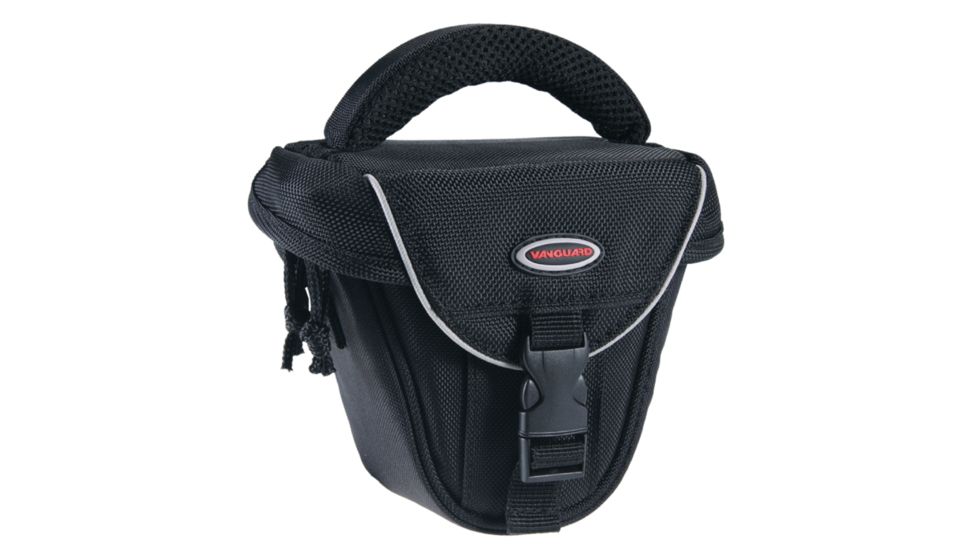 Vanguard Peking 12Z Photo Bag