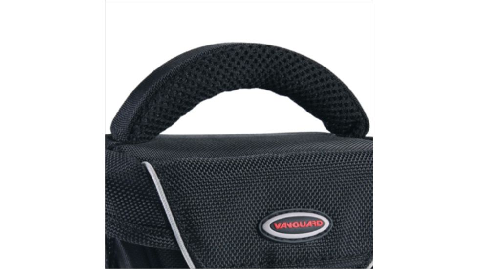 Vanguard Peking 14Z Photo Bag