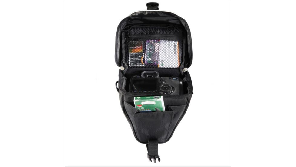 Vanguard Peking 16Z Photo Bag