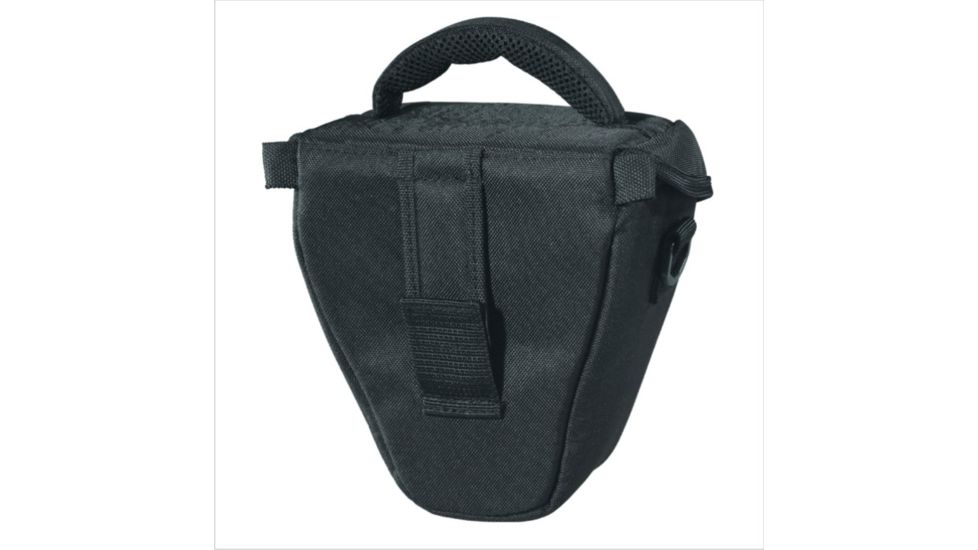 Vanguard Peking 16Z Photo Bag