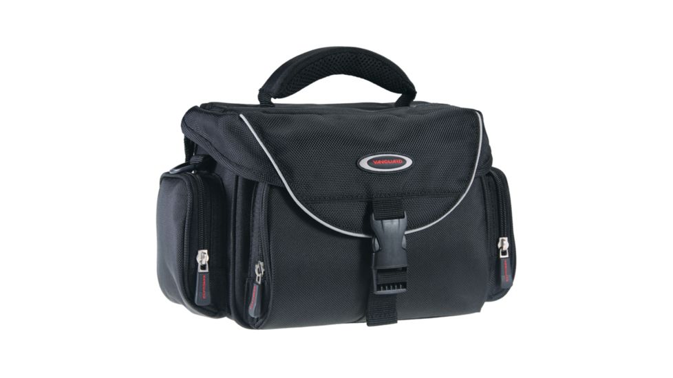 Vanguard Peking 21 Photo Bag