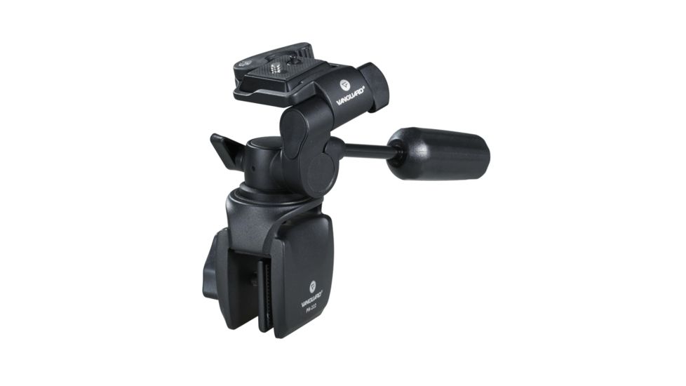 Vanguard PH-222 Pan Head
