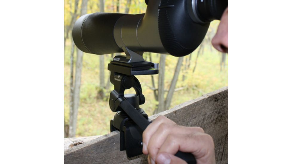 Vanguard PH-242 Pan Head