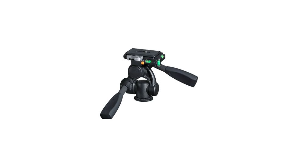 Vanguard PH-42 Pan Head