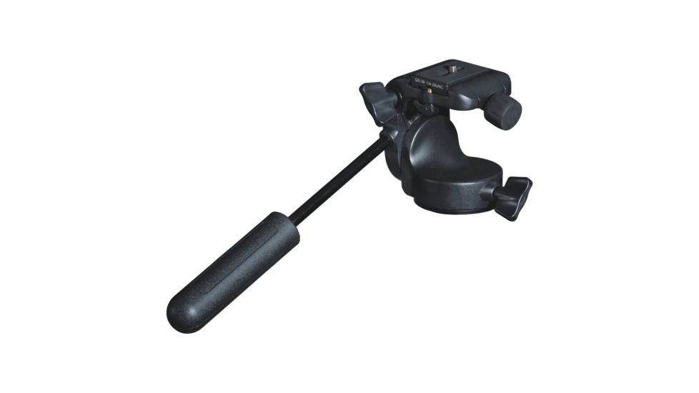 Vanguard PH-50 Pan Head