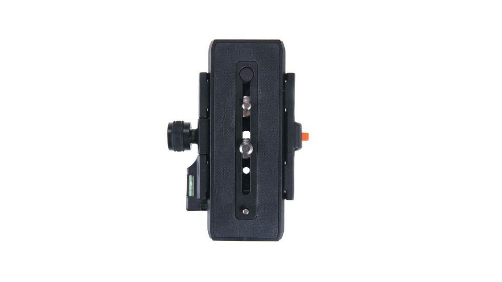Vanguard PQ-46 Plate Adapter