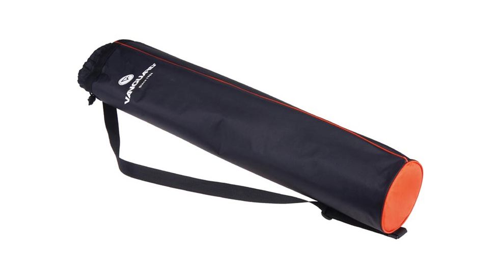Vanguard PRO Tripod Bag 332244