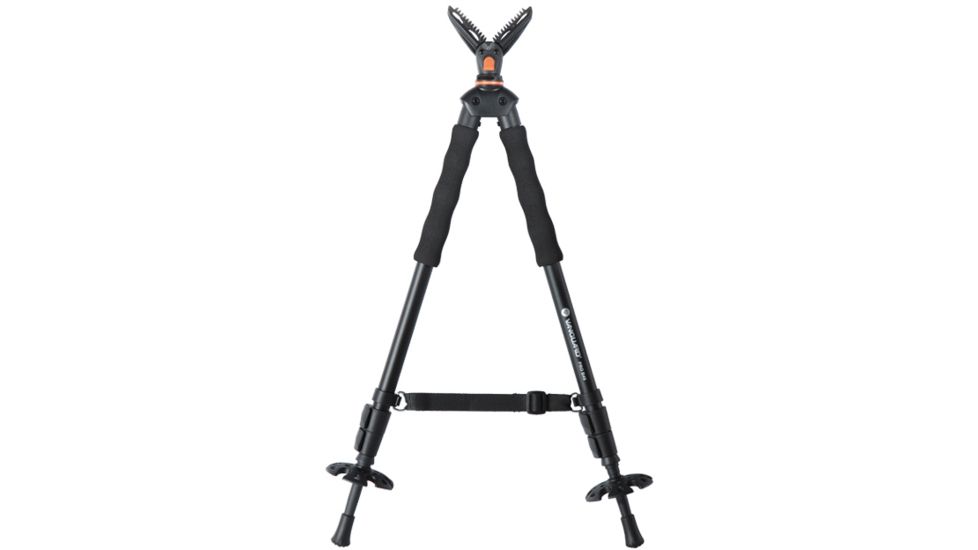 Vanguard Pro Bipod B49 334415
