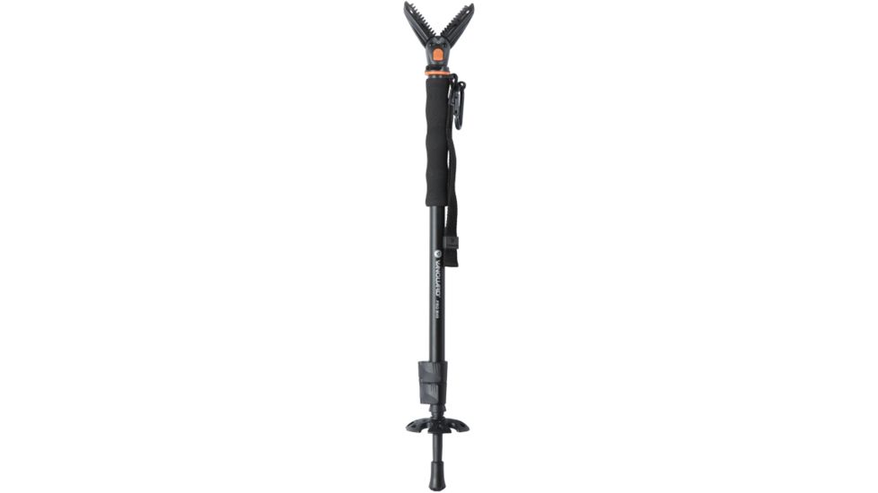 Vanguard Pro Monopod M49 334378