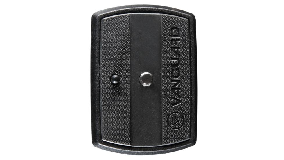 Vanguard QS-28 Quick Shoe