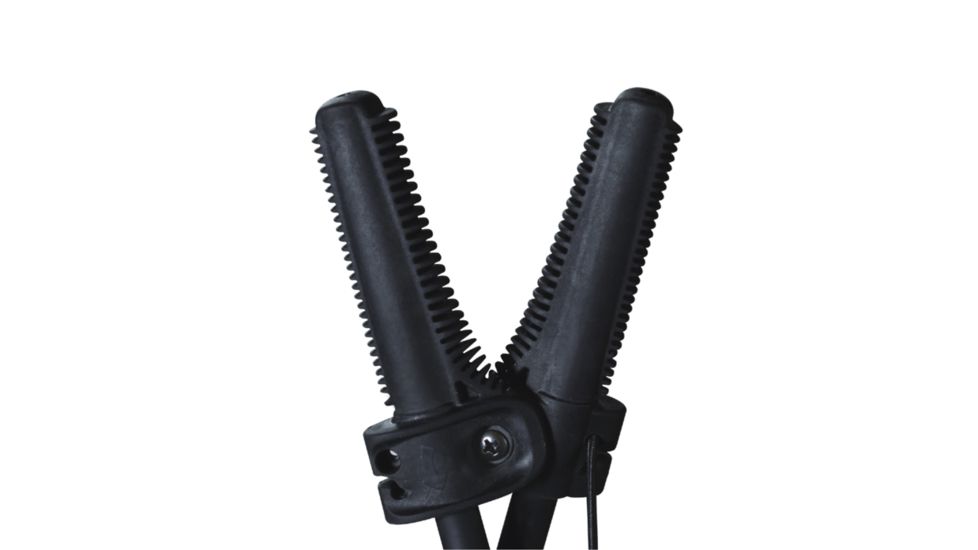 Vanguard Quick Stick FB38