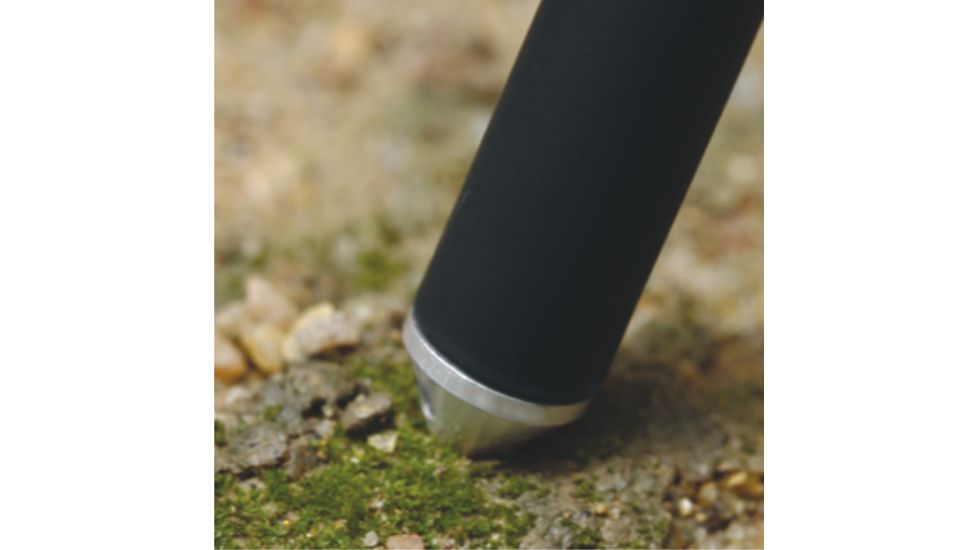 Vanguard Quick Stick FB38