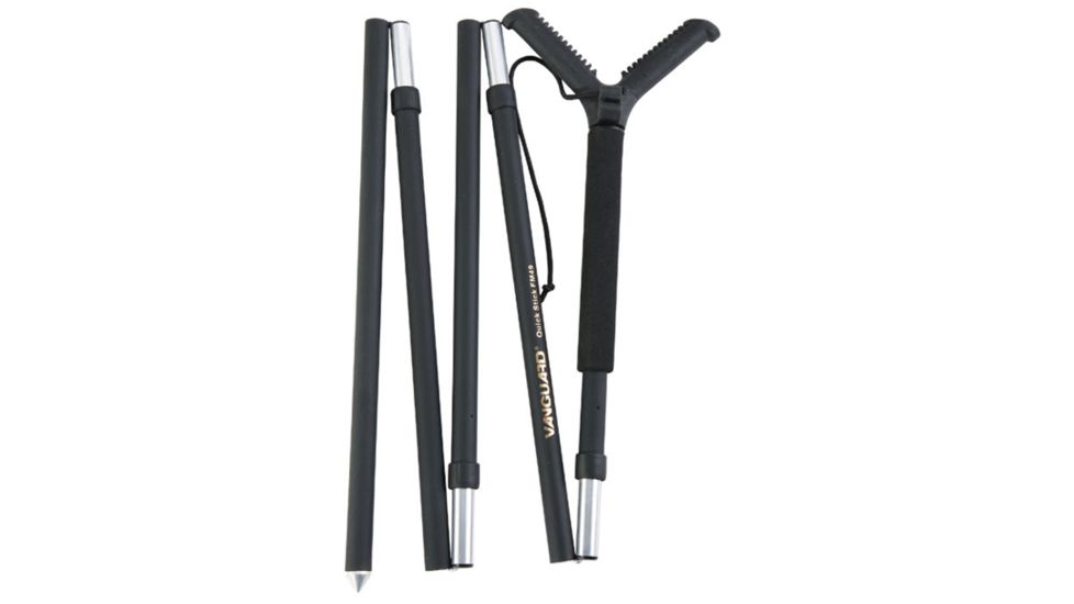 Vanguard Quick Stick FM49 332480