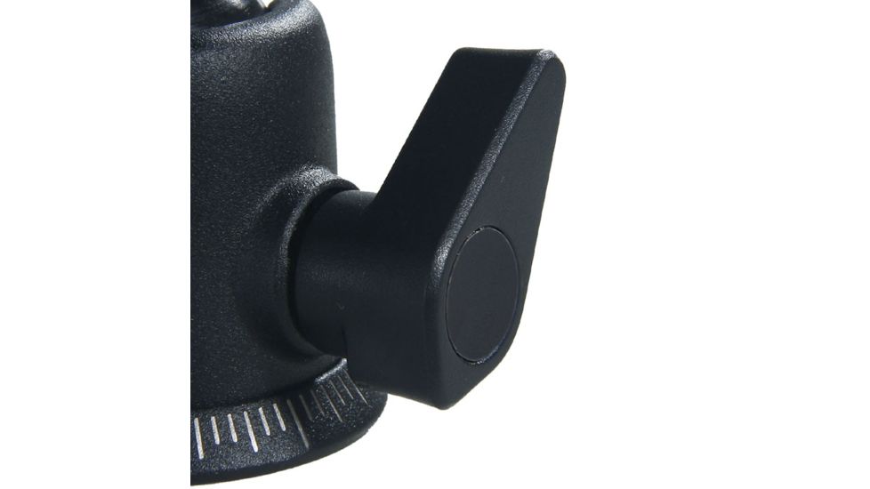 Vanguard SBH-20 Ball Head