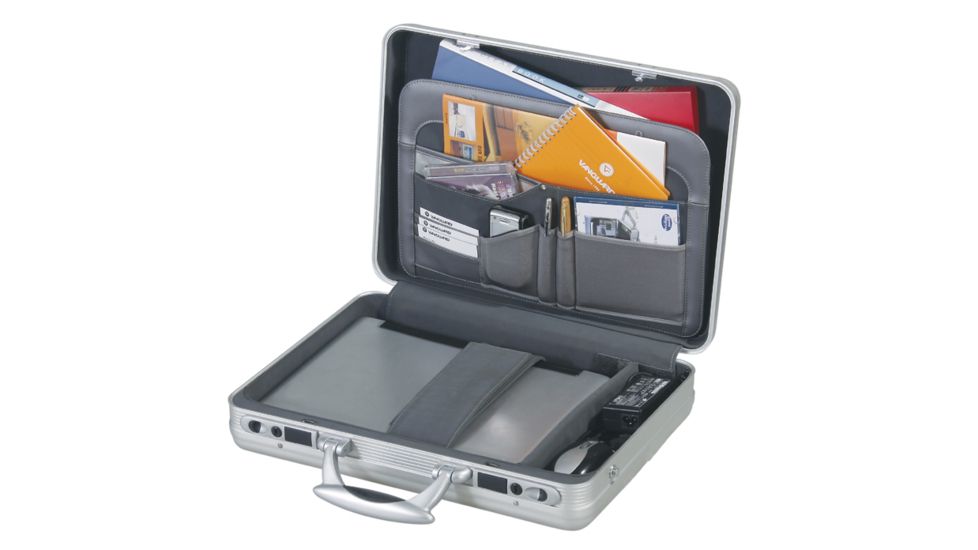 Vanguard Torino 84 Computer Case