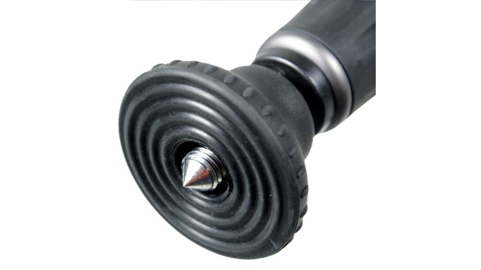 Vanguard Tracker AP-244 Aluminum Monopod