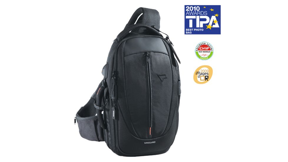 Vanguard UP-Rise 43 Sling Bag