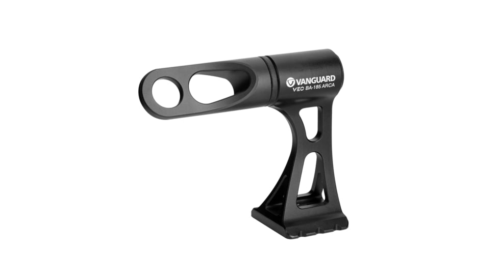 Vanguard Binocular Adapter