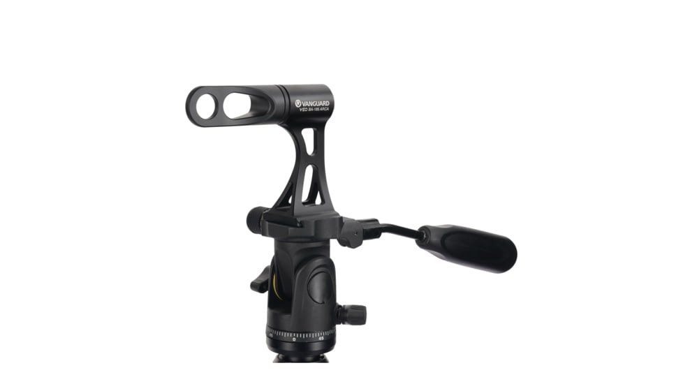 Vanguard Binocular Adapter