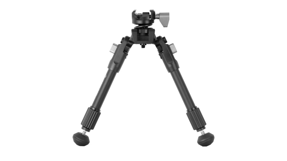 Vanguard Equalizer 1QS Bipods
