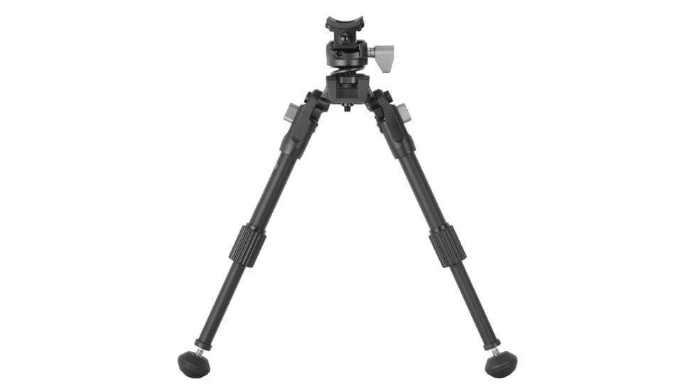 Vanguard Equalizer 1QS Bipods