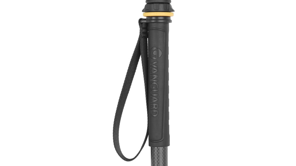 Vanguard Quest M62 C Carbon Monopod