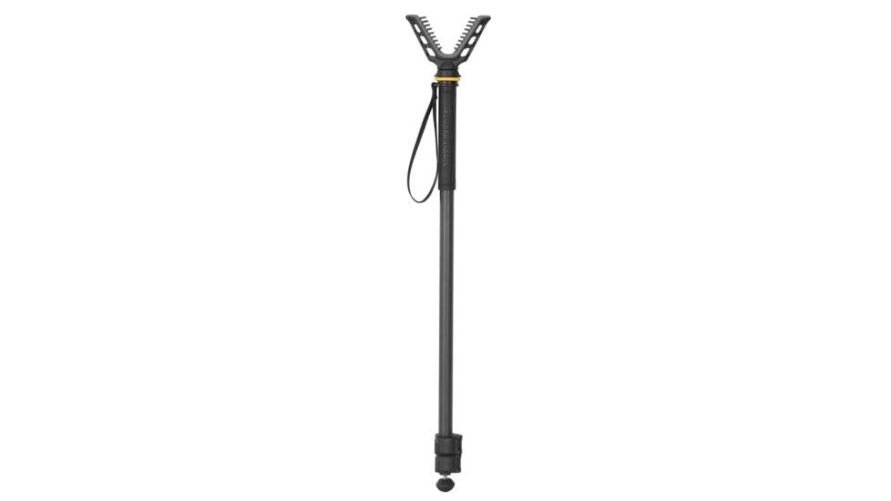Vanguard Quest M62 C Carbon Monopod