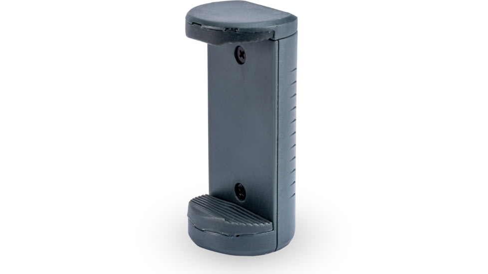 Vanguard VEO 2S AM-264TR Monopod, Black/Gray, 64 in, VEO2SAM-264TR
