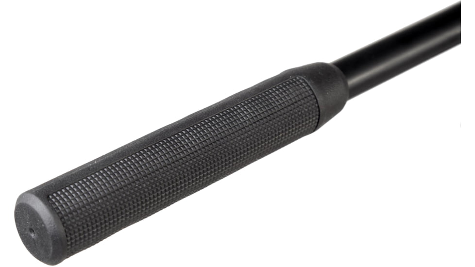 Vanguard VEO 2S AM-264TV Monopod, Black/Gray, 67.5 in, VEO 2S AM-264TV