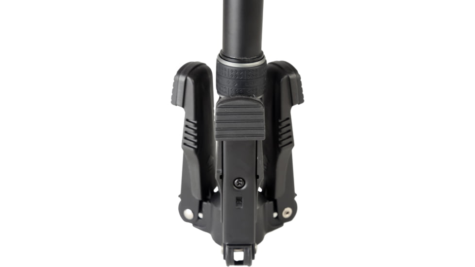Vanguard VEO 2S AM-264TR Monopod, Black/Gray, 64 in, VEO2SAM-264TR